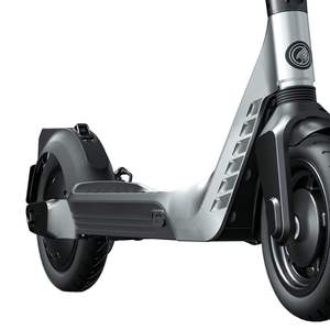 H & O H60 de 9 pulgadas, ciudad urbana, desplazamiento, plegable, de pie, <span class=keywords><strong>City</strong></span> Kick e step, portátil, plegable, Scooter eléctrico para adultos - Product Image 3