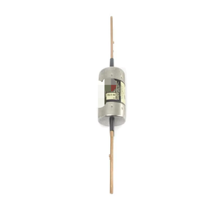 FRS-R-400 600VAC/300VDC 400A nouveau contrôleur de programmation PLC d'automatisation industrielle d'entrepôt prêt d'origine - Product Image 1