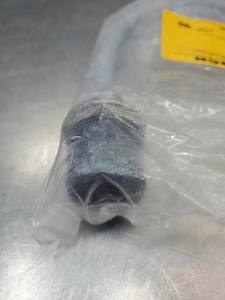 PLC WKM RSFP 575-0.5M U-31412 Sensor-Kabelsatz 5E-2 - Product Image 3