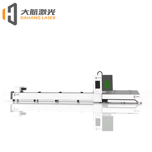 Tagliatrice <span class=keywords><strong>Laser</strong></span> 1500W 3000W 2025 - Product Image 3