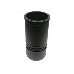 Recambio Original de Camisa de Cilindro para Motor Diésel Cummins NH220-C1, Número de Pieza 184400, para Camiones Pesados, Camiones de Bomberos y Autobuses - Product Image 3