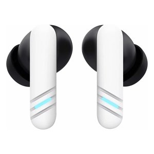 Écouteurs micro Bluetooth GXT 409 Oxxie BT Tws Blanc et Noir 25478 - Product Image 3