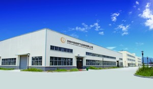 PE-RT II nhiệt phụ kiện đường ống nước nóng ổ cắm-hàn khớp điện dung sưởi ấm giảm tốc bằng đường kính khuỷu tay - Product Image 5