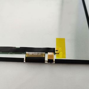 Écran d'ordinateur portable d'origine 13 pouces TV130WTM-NH0 écran d'affichage ips pour huawei matebook 13 - Product Image 3