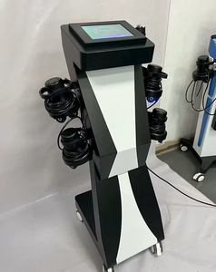 Beauty Salon Equipment 360 Slimming <b>Roller</b> Machine Fat Reduction Machine Sculpting Body Slim Skin Rejuvenation home use - Product Image 6