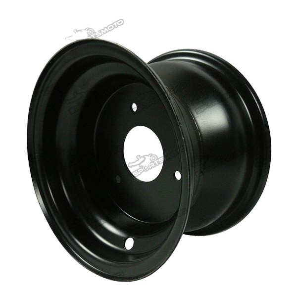 ATV 7 ''Quad Bike Rim 16x8-7 7-дюймовое колесо