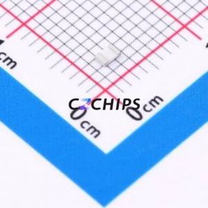 CL0805FN4R87PS SMD Resistor 0805 ( Type: Thick Film )( Resistance: 4.87Ohm Precision: 1% ) - Product Image 2