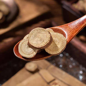 Tablettes de racine de réglisse séchée de qualité supérieure, naturelles, chinoises, Gan Cao, sans soufre, Glycyrrhiza, 1 kg, Guangxi Chine, pour <span class=keywords><strong>viande</strong></span> braisée - Product Image 2
