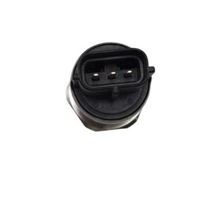 เซ็นเซอร์ความดัน Khr41950 Khr10290เซ็นเซอร์50MP Km16-S30สำหรับ Cx240b Cx210b - Product Image 4