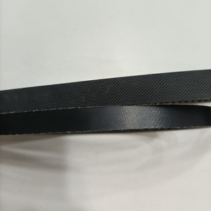 <span class=keywords><strong>Tabella</strong></span> delle dimensioni della cinghia trapezoidale in gomma Epdm <span class=keywords><strong>per</strong></span> auto - Product Image 4