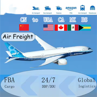 3PL cainiao Chine vers Espagne France Air + Express Logistique Agent d'expédition LCL + Express FCL Dropshipping DDP/DDU DAP pour liquide