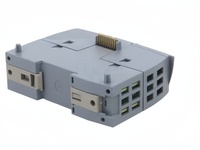 Módulo de controlador PLC nuevo y Original para controles industriales Controlador de programación PLC de stock de almacén 6ES7241-1CH32-0XB0