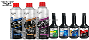 <span class=keywords><strong>Aditivo</strong></span> <span class=keywords><strong>de</strong></span> Combustible <span class=keywords><strong>de</strong></span> Alto Rendimiento Suministrado por Fábrica OEM, <span class=keywords><strong>Limpiador</strong></span> <span class=keywords><strong>de</strong></span> <span class=keywords><strong>Inyectores</strong></span> <span class=keywords><strong>de</strong></span> Combustible, <span class=keywords><strong>Limpiador</strong></span> del Sistema <span class=keywords><strong>de</strong></span> Combustible <span class=keywords><strong>para</strong></span> Motores <span class=keywords><strong>de</strong></span> <span class=keywords><strong>Gasolina</strong></span> y Diésel - Product Image 2