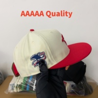 Gorras de Béisbol Personalizadas de Moda para Hombre, Mujer y Niños, Gorras Deportivas Ajustables de 6 Paneles con Logotipo Bordado en 3D, Casuales para Deportes al Aire Libre