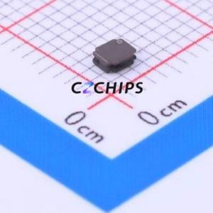 Inducteur de puissance WPN252010U1R0MT 1008 ( Inductance : 1uH )( Précision : 20% Courant nominal : 3.1A ) - Product Image 1
