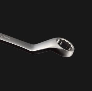 Cortador de Juntas de Dedos, Herramientas SN, Pinza Multifunción, Herramientas Manuales, Herramientas para Electricistas - Product Image 2