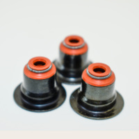 Retenes de Aceite OEM GNOK 22224-2G000 de Alta Calidad para Autos, Repuesto en Estado Nuevo, Garantizado