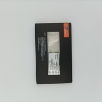 Vaseky CIP asli baru kinerja tinggi Internal Solid State Drive M.2 NVME PCIE 2242 512gb SSD untuk Laptop