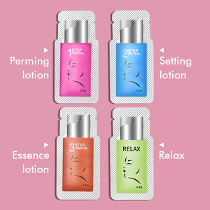 Keratin Lash Lift Sachet Lash Lift Muestra gratis 5-8 minutos Laminación rápida <span class=keywords><strong>de</strong></span> <span class=keywords><strong>cejas</strong></span> y kit <span class=keywords><strong>de</strong></span> elevación <span class=keywords><strong>de</strong></span> pestañas en precio al por mayor - Product Image 4