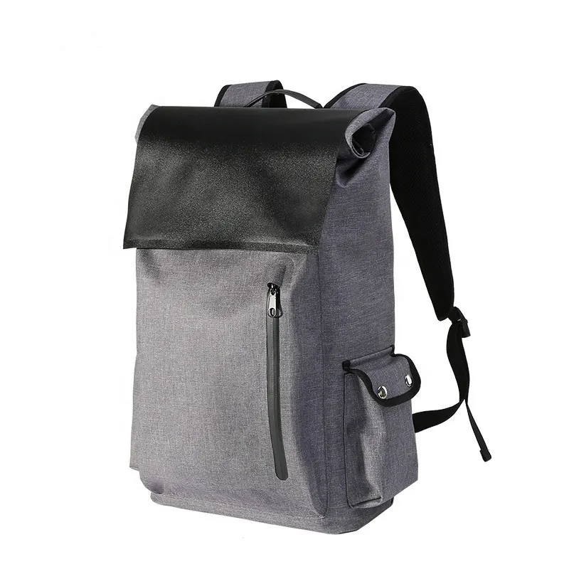 Мужской рюкзак под заказ, сумки для компьютера, рюкзак для ноутбука, прочный сухой рюкзак для футбола, сумка для тренажерного зала