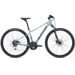 Vélo <span class=keywords><strong>vtt</strong></span> ultraléger en usine chinoise, <span class=keywords><strong>vtt</strong></span> à bas prix, oem, 750 - Product Image 1