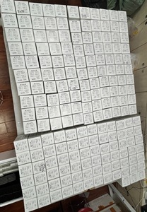 Factory Wholesale Mobile Phone <strong>LCDs</strong> for Samsung <strong>Note</strong> 9 Original AMOLED Display Replacement Screen Pantalla <strong>Digitizer</strong> Assembly - Product Image 6