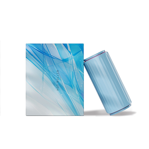 Nuevo Rizador de <span class=keywords><strong>Pelo</strong></span> Inalámbrico Portátil Exclusivo, Mini Rizador <span class=keywords><strong>El</strong></span>éctrico USB, Herramienta de Peinado para Uso Doméstico y en Hoteles, Rizado Rápido - Product Image 1