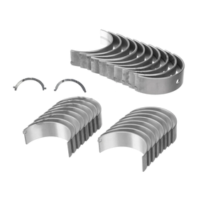 ESG ESH Motor-Kurbelwellen-Haupt- und Pleuellagersatz für JEEP GRAND CHEROKEE CHRYSLER 300 DODGE CHALLENGER 6.4 L11-19 6.4L - Product Image 1