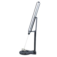 Friteuse électrique portable, w, pour café, vin