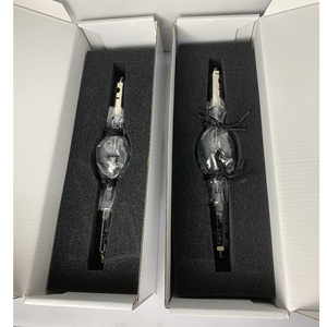 Đèn <span class=keywords><strong>Xenon</strong></span> hồ quang ngắn 1000W 4000W <span class=keywords><strong>5000W</strong></span> 7000W cho ánh sáng tìm kiếm trên bầu trời - Product Image 6