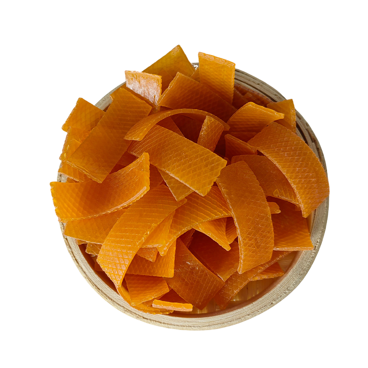 Factory Stock Available for Wholesale of Semi-finished Squid Roll Snacks at a Low Price Factory Stock Available for Wholesale of Semi-finished Squid Roll Snacks at a Low Price