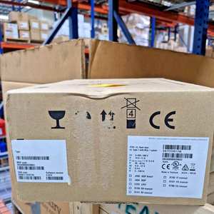 <span class=keywords><strong>P</strong></span>-37171-4-0369629 全新现货 PLC PAC 专用控制器 编程控制器 - Product Image 1