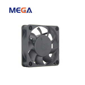 Ventilateur <span class=keywords><strong>d</strong></span>'évacuation <span class=keywords><strong>de</strong></span> <span class=keywords><strong>salle</strong></span> <span class=keywords><strong>de</strong></span> <span class=keywords><strong>bain</strong></span> <span class=keywords><strong>à</strong></span> piles 6015 5V 12V - Product Image 5