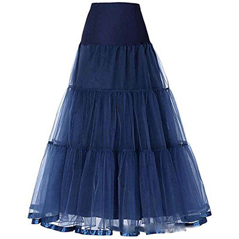 Bleu foncé