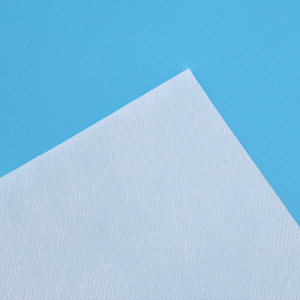 Almohadilla de Examen Médico Yongyi 40x60cm Desechable y Estéril para Uso Hospitalario - Product Image 3