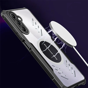 เค<span class=keywords><strong>ส</strong></span>โทรศัพท์ซัมซุงกาแล็คซี่ F62 F55 F54 F41 C7 <span class=keywords><strong>C9</strong></span> C55 C5 <span class=keywords><strong>PRO</strong></span> โปร่งแ<span class=keywords><strong>ส</strong></span>ง eSports กราฟีนกระจาย<span class=keywords><strong>ค</strong></span>วามร้อนฝาครอบป้องกันการตก - Product Image 5