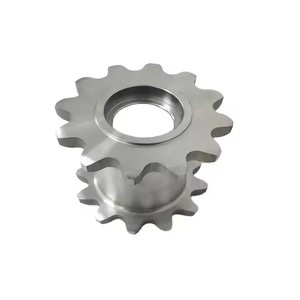 <span class=keywords><strong>CNC</strong></span> personnalisé de zinc oxydé noir avancé tournant des pièces personnalisées pour les produits électroniques - Product Image 2