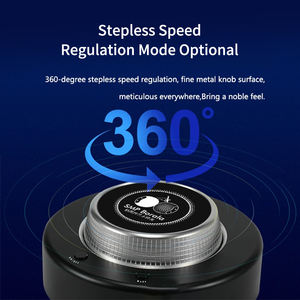 Kit de machine à tatouer OEM personnalisé, fournitures de micropigmentation du <span class=keywords><strong>cuir</strong></span> <span class=keywords><strong>chevelu</strong></span>, stylo de <span class=keywords><strong>tatouage</strong></span> capillaire pour hommes, vente chaude en Corée, SMP - Product Image 6