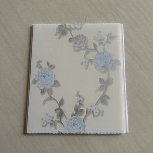 <span class=keywords><strong>PVC</strong></span> Trần TRIM đen <span class=keywords><strong>PVC</strong></span> Trần Chiều rộng 20/25 cm cho trung tâm và Nam Mỹ thị trường - Product Image 4