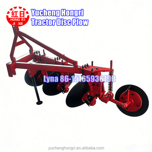 <span class=keywords><strong>Aratro</strong></span> a disco agricolo in offerta speciale per l'Indonesia, prezzo competitivo <span class=keywords><strong>e</strong></span> tempi <span class=keywords><strong>di</strong></span> consegna rapidi - Product Image 4