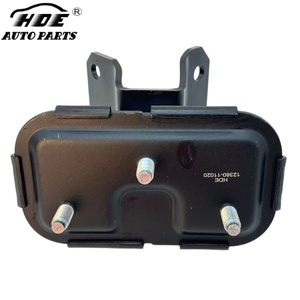 12380-11020 ST-5688 1238011020 Venta al por Mayor de Autopartes, Soporte de Motor de Alta Calidad para Toyota TOYOTA HIACE - Product Image 3