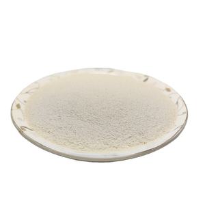 Péptidos <span class=keywords><strong>de</strong></span> <span class=keywords><strong>Levadura</strong></span> para Acuicultura, Materias Primas para Alimento <span class=keywords><strong>de</strong></span> Peces con Alto Contenido <span class=keywords><strong>de</strong></span> Proteínas, Adecuado para Estanques <span class=keywords><strong>de</strong></span> Cría <span class=keywords><strong>de</strong></span> Alta Densidad - Product Image 1