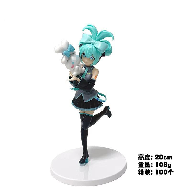 บรรจุภัณฑ์ถุง OPP 1 ชิ้น