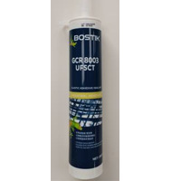 กาวซิลิโคน Bostik SMP รุ่น GCR 8003 ขนาด 290 มล. กาวเย็นสำหรับใช้งานภายในอาคาร - Product Image 4