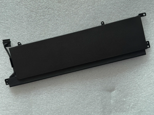 แบตเตอรี่ DX06XL ของแท้ใหม่สำหรับ <span class=keywords><strong>HP</strong></span> <span class=keywords><strong>Omen</strong></span> <span class=keywords><strong>x</strong></span> <span class=keywords><strong>2S</strong></span> <span class=keywords><strong>15</strong></span>-DG00 L32701-2C1 HSTNN-DB98 11.55V 72.9Wh 6000mAh - Product Image 6