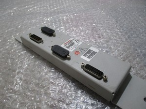 Plc D37480550 Passive Accessory Module (<strong>pam</strong>) for Warranty Product - Product Image 2