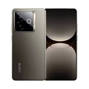 Teléfono Inteligente GT7 <span class=keywords><strong>Pro</strong></span> Racing 5G al por Mayor, Pantalla OLED de 6.78 Pulgadas, Resolución 1264 x 2780, 120 Hz, Chipset Serie <span class=keywords><strong>8</strong></span>, Batería de 6500 mAh, Carga Rápida de 120 W, OTA, NFC - Product Image 1