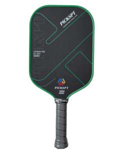 Pala de Fibra de Carbono de Nivel Profesional para Torneos, para Tenis de Playa, Pádel, Entrenamiento, Venta Caliente - Product Image 4
