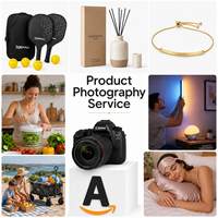 Studio professionnel de photographie de bijoux pour le e-commerce, destiné aux marques Amz, Etsy et aux commerçants en ligne