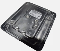 Module de commande de phare d'origine JX7B-13B626-BH, module de phare LED, ordinateur pour Ford F150 2021